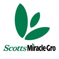 Scotts Miracle-Gro Company Takani