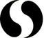 SEACOR Marine Holdings Inc logo