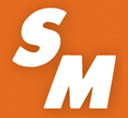 Smith-Midland Corp Takani