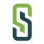 Semler Scientific Inc logo