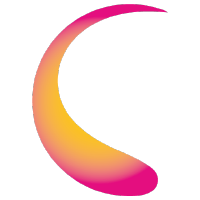 Summit Therapeutics PLC Takani