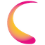 Summit Therapeutics PLC logo