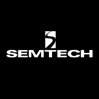 Semtech Corporation Takani