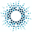 Sanara Medtech Inc logo