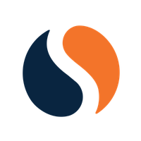 SimilarWeb Ltd Takani