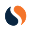 SimilarWeb Ltd logo