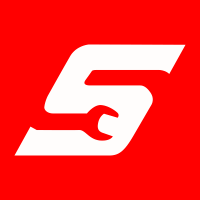 Snap-On Inc Takani