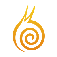 Snail, Inc. Takani