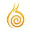 Snail, Inc. logo