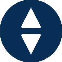 Sleep Number Corp Takani