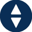 Sleep Number Corp logo
