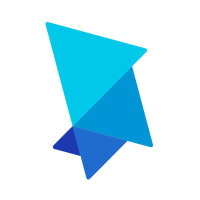 Synchronoss Technologies Inc Takani