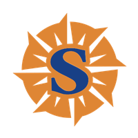 Sun Country Airlines Holdings Inc Takani