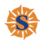 Sun Country Airlines Holdings Inc logo