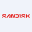 Sandisk Corp logo