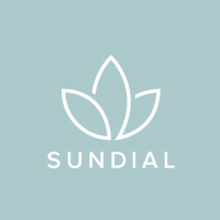 SNDL Inc. Takani