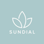 SNDL Inc. logo