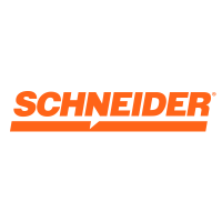 Schneider National Inc Takani