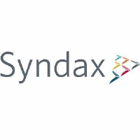 Syndax Pharmaceuticals Inc Takani