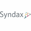 Syndax Pharmaceuticals Inc logo
