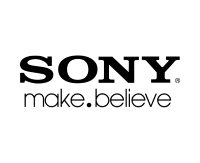 Sony Corp Takani