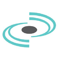 SenesTech Inc Takani