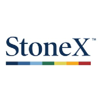 Stonex Group Inc Takani