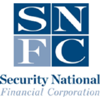 Security National Financial Takani