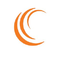 Soligenix Inc. logo