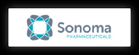 Sonoma Pharmaceuticals Inc Takani