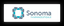Sonoma Pharmaceuticals Inc logo
