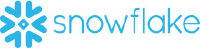 Snowflake Inc. Takani