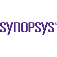 Synopsys Inc Takani