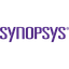 Synopsys Inc logo