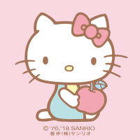 Sanrio Company Ltd Takani
