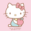 Sanrio Company Ltd logo