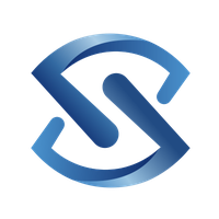 Sentage Holdings Inc Takani
