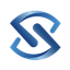 Sentage Holdings Inc logo