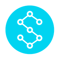 Senti Biosciences Inc Takani