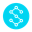 Senti Biosciences Inc logo