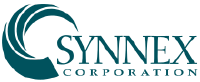 Synnex Corporation Takani