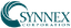 Synnex Corporation logo
