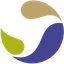 Sanofi ADR logo
