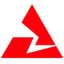 Southern Company logo