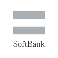SoftBank Corp Takani