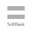 SoftBank Corp