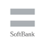 SoftBank Corp logo