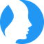 Sobr Safe Inc logo