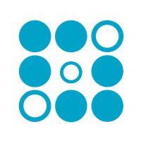 SoFi Technologies Inc. Takani