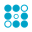 SoFi Technologies Inc. logo